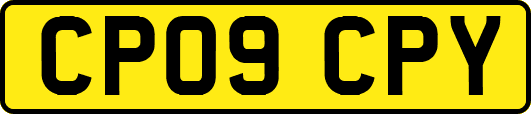 CP09CPY