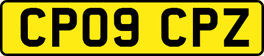 CP09CPZ