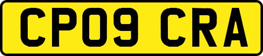 CP09CRA