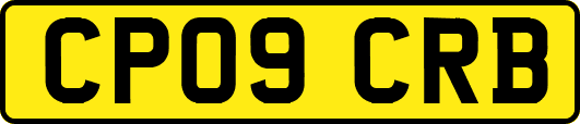 CP09CRB