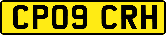 CP09CRH