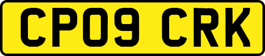 CP09CRK