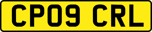 CP09CRL