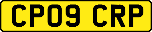 CP09CRP