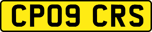 CP09CRS