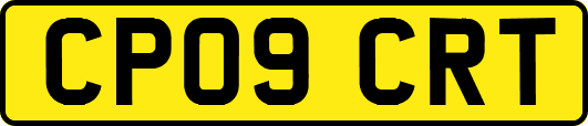 CP09CRT