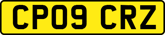 CP09CRZ