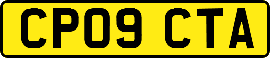 CP09CTA