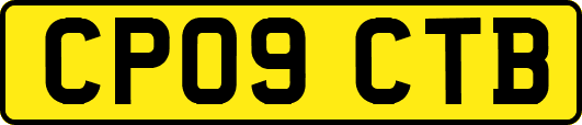 CP09CTB