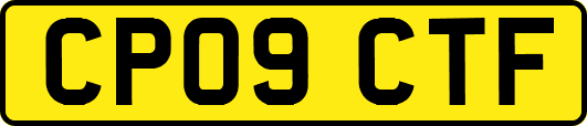 CP09CTF