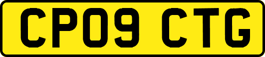 CP09CTG