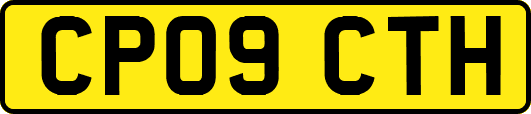 CP09CTH
