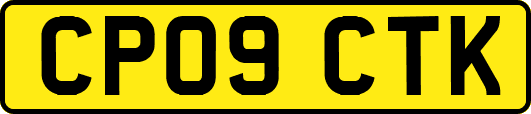 CP09CTK