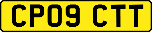 CP09CTT