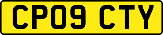 CP09CTY