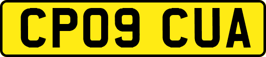CP09CUA