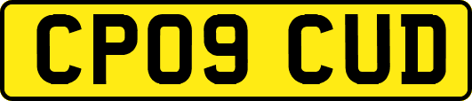 CP09CUD