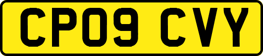 CP09CVY