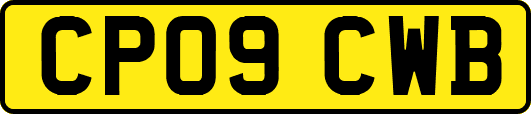 CP09CWB