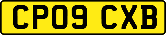 CP09CXB