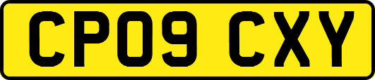 CP09CXY