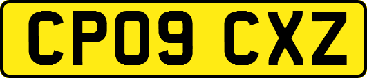 CP09CXZ