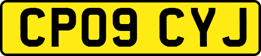 CP09CYJ