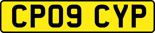 CP09CYP