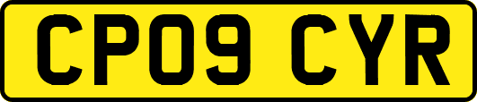 CP09CYR