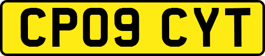 CP09CYT