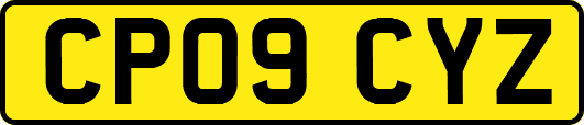 CP09CYZ