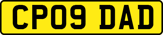 CP09DAD