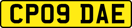CP09DAE