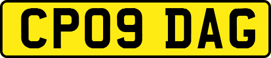 CP09DAG