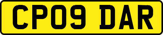 CP09DAR