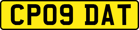 CP09DAT