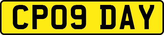 CP09DAY