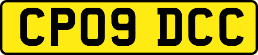 CP09DCC