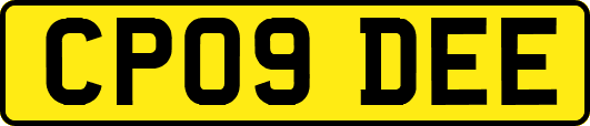 CP09DEE