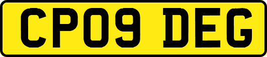 CP09DEG