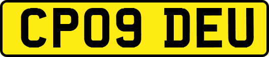 CP09DEU
