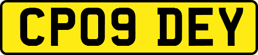 CP09DEY