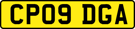 CP09DGA
