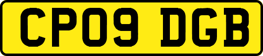 CP09DGB
