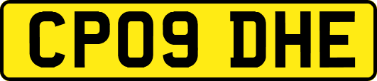 CP09DHE