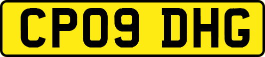 CP09DHG