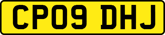 CP09DHJ
