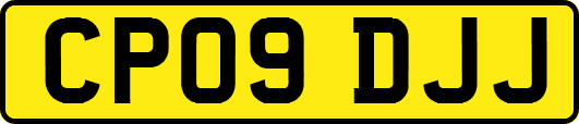 CP09DJJ