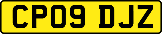 CP09DJZ