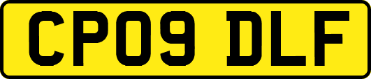 CP09DLF